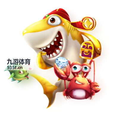 九游体育 - 世界杯太难了：豪门出局，冷门迭爆，赛事悬念层层升级
