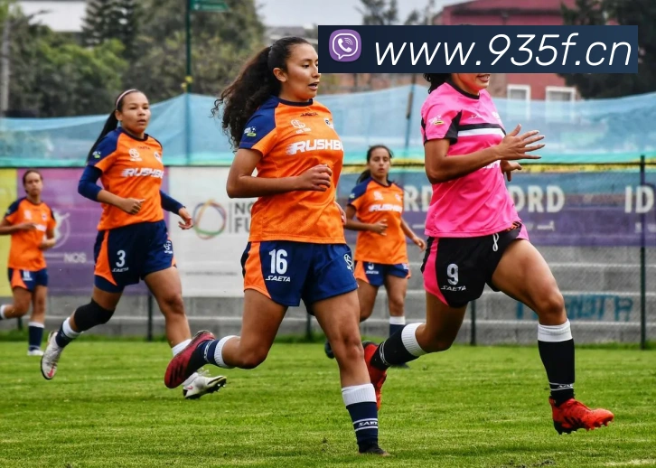 开云kaiyun品牌故事