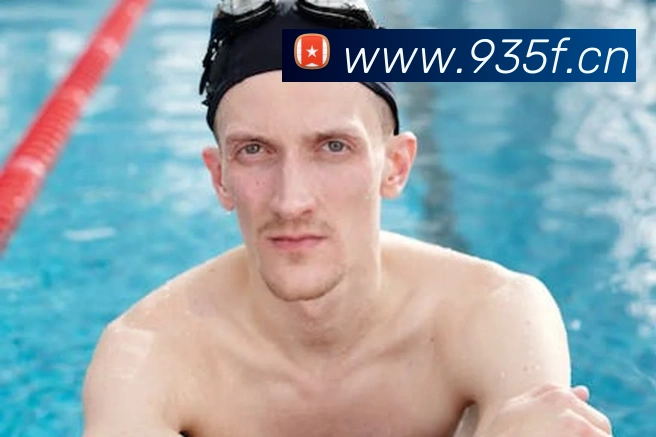 开云kaiyun服务体系